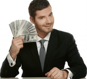Vantagens das Carteiras Digitais: O Caso da PayPay Angola