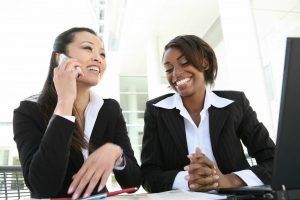 Melhores práticas para utilizar um leitor de texto online com voz