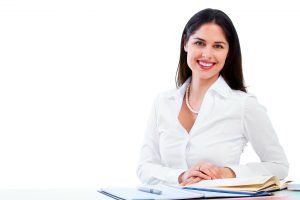 A importância do suporte pós-venda para produtos recondicionados