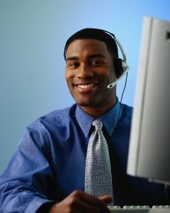 Os Mitos sobre Aprender Inglês Online