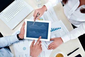 Você quer entender sobre o Facebook Marketing?
