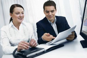 Utilizando o Fsist para baixar XMLs
