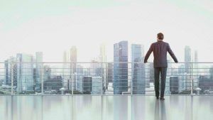 Golpe Do Emprego Incerto Como Não Cair Nesta