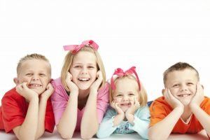 Esquema Montessori: Dez Dicas Para Dispensar Todo O Potencial Do Seu Filho