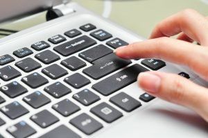 Dicas para encontrar os melhores preços em brinquedos e colecionáveis