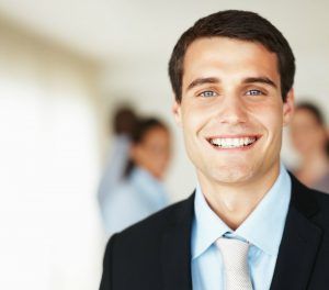→ 2 Ideias Pra Obter Dinheiro Extra Com Insuficiente Investimento! 🤔