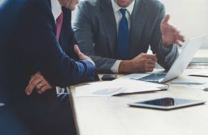 Vantagens do uso do Meetingtor para equipes remotas