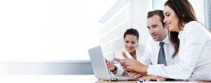 Usabilidade e praticidade na utilização do Meetingtor