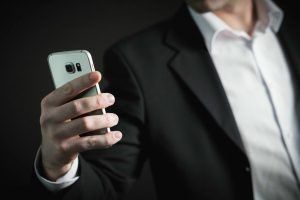 Vantagens dos iPhones recondicionados em comparação com os novos