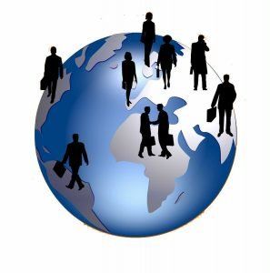 Dicas para promover o engajamento nas redes sociais