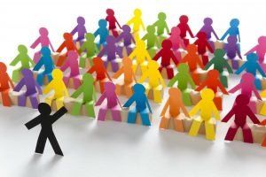 Teu Negócio Com Baixo Investimento