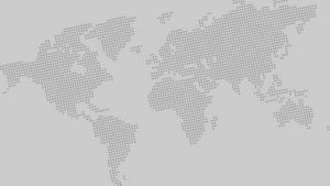 A importância do leitor de texto online para acessibilidade