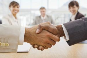 Qual A Importancia Do DMP Para o Marketing Digital?