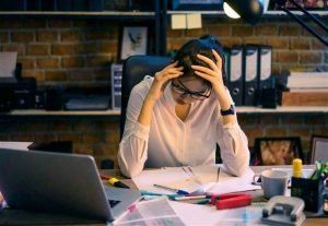 Divisão Equitativa de Bens em Casos de Divórcio